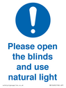 please-open-the-blinds-and-use-natural-light~